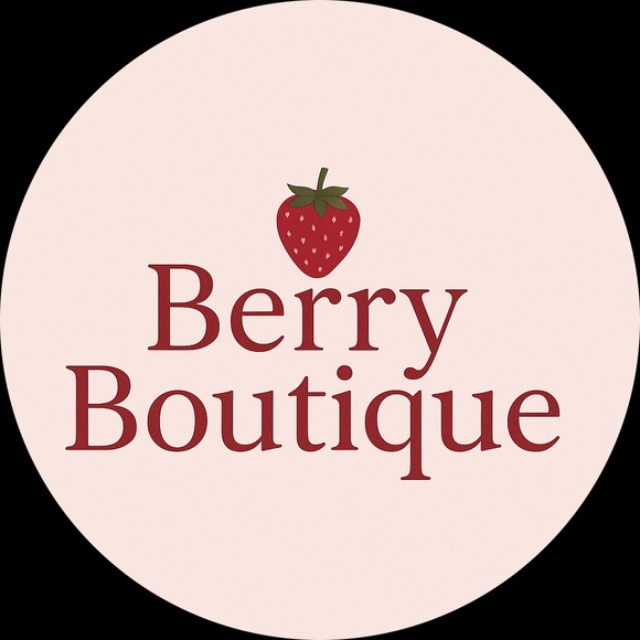 berryboutique_